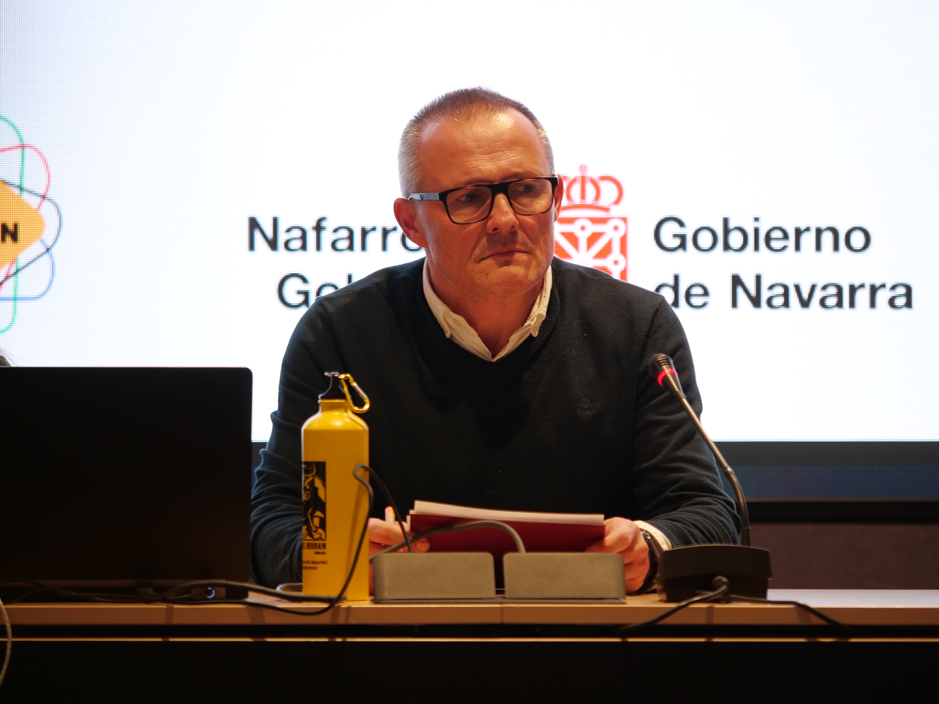 Liderazgo femenino en el deporte: tres voces capitales